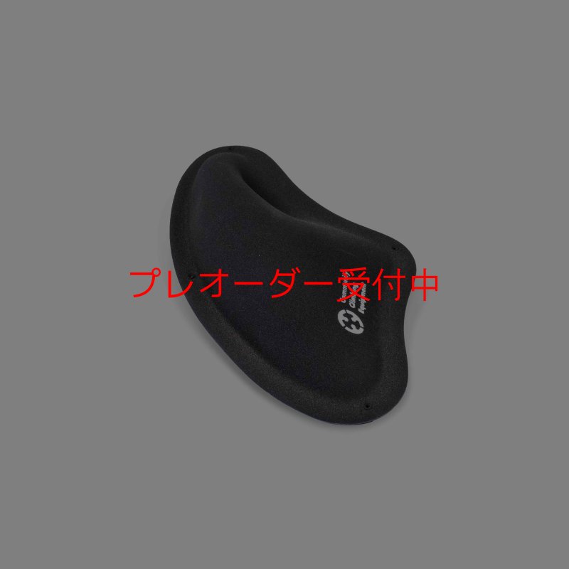 画像3: CCE　Crescents macro 6 / プレオーダー (3)