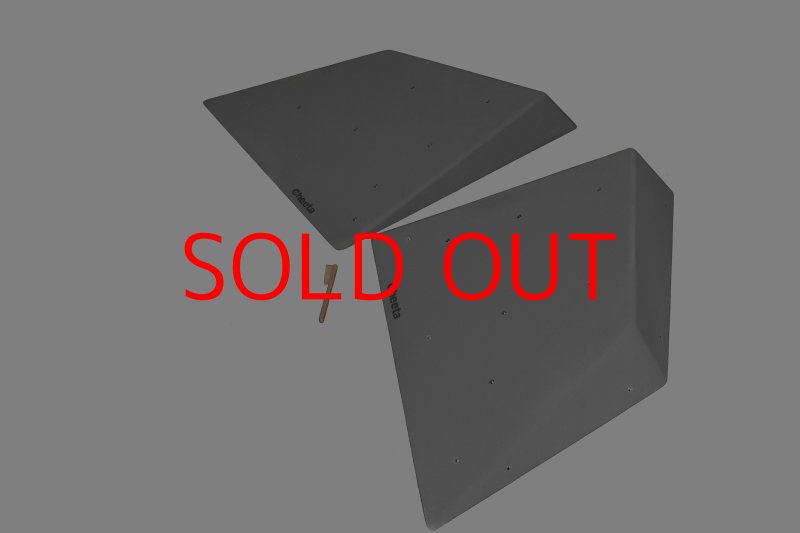 画像6: CT  Halfball L1 (6)