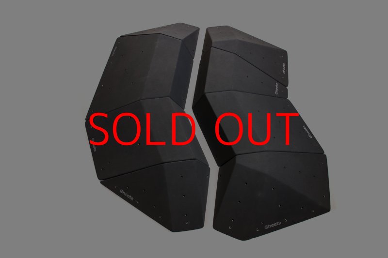 画像2: CT  Open crack 15° (2)