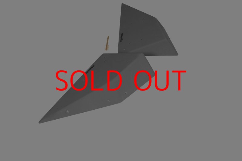 画像5: CT  Halfball L4 (5)