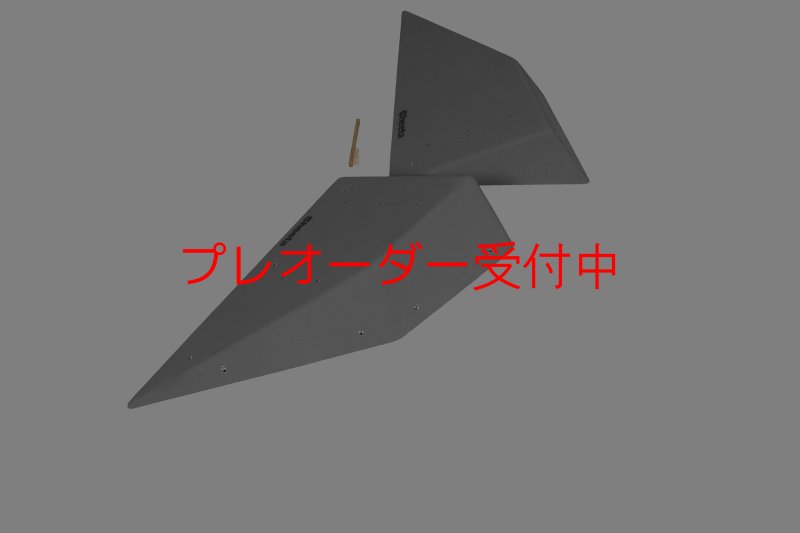 画像5: CT  Halfball L4/プレオーダー (5)