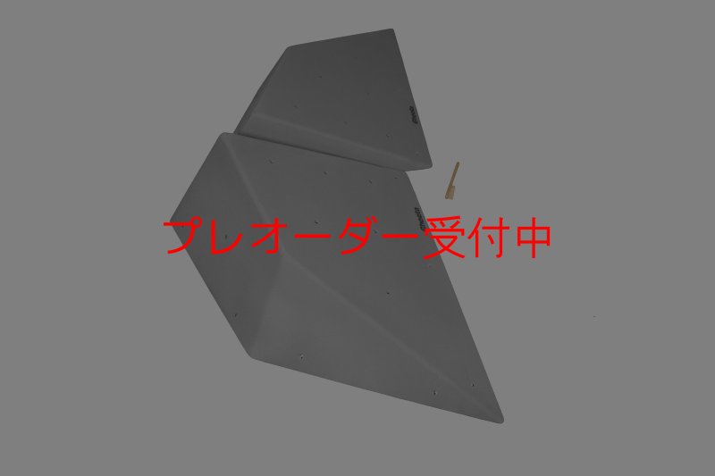 画像6: CT  Halfball XL2/プレオーダー (6)