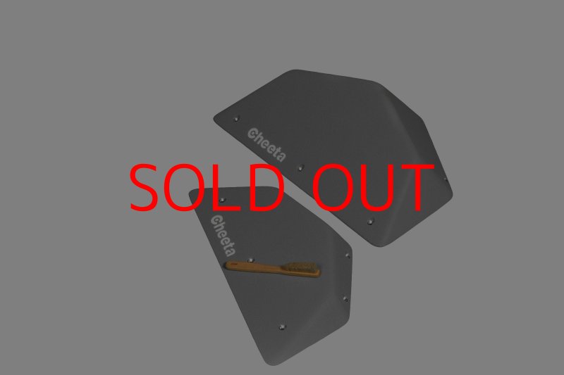 画像3: CT  Pack Ball XXS1 (3)