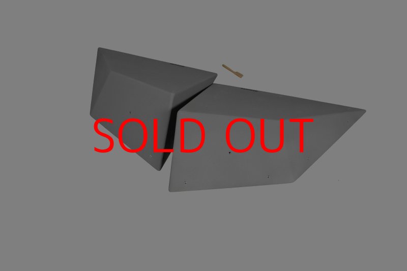 画像5: CT  Halfball XL2 (5)