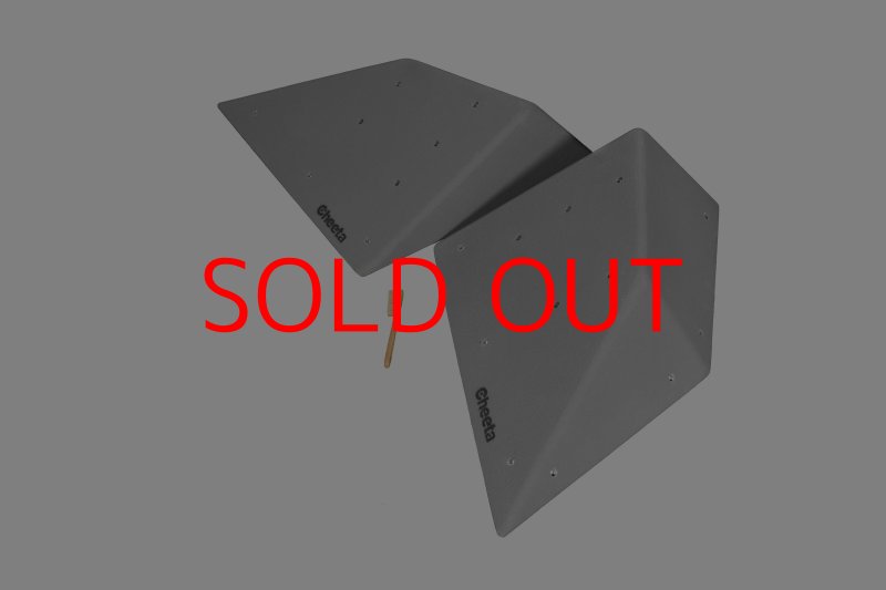 画像6: CT  Halfball M2 (6)