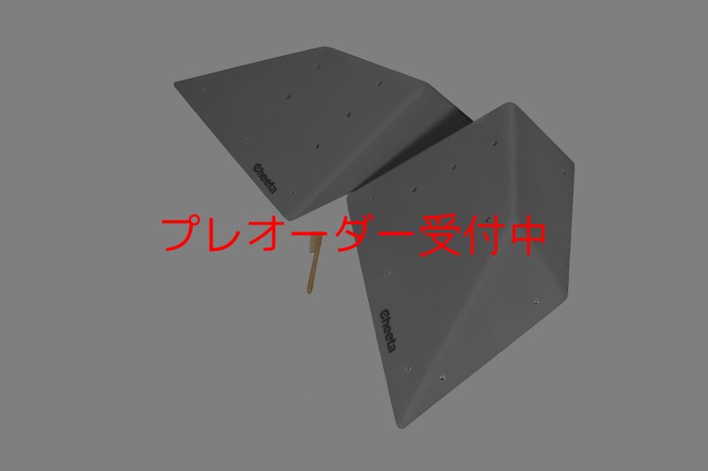 画像6: CT  Halfball M2/プレオーダー (6)