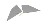 画像1: CT  Halfball L4 (1)