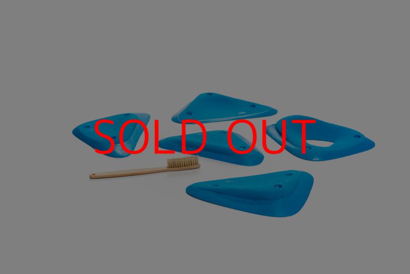 画像5: CT Volumholds TV M (5)