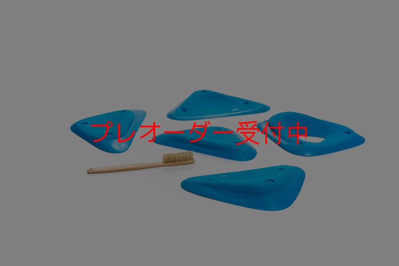 画像5: CT Volumholds TV M/プレオーダー (5)