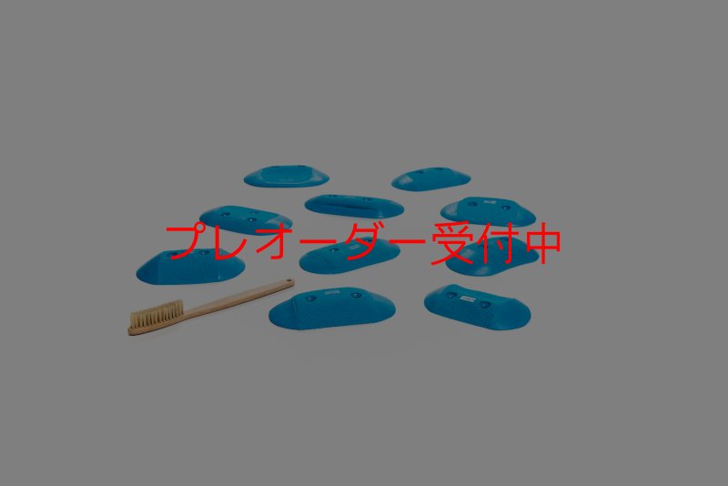 画像1: CT Volumholds Soap/プレオーダー (1)