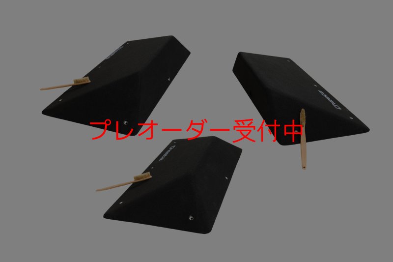 画像1: CT  Ramps 1/プレオーダー (1)