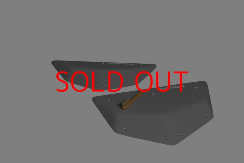 画像5: CT  Pack Ball XXS2 (5)