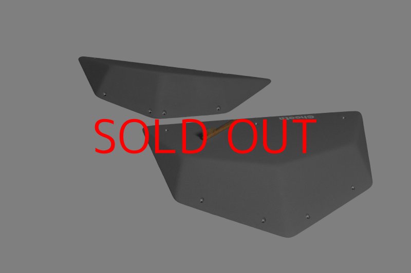 画像5: CT  Pack Ball XS2 (5)