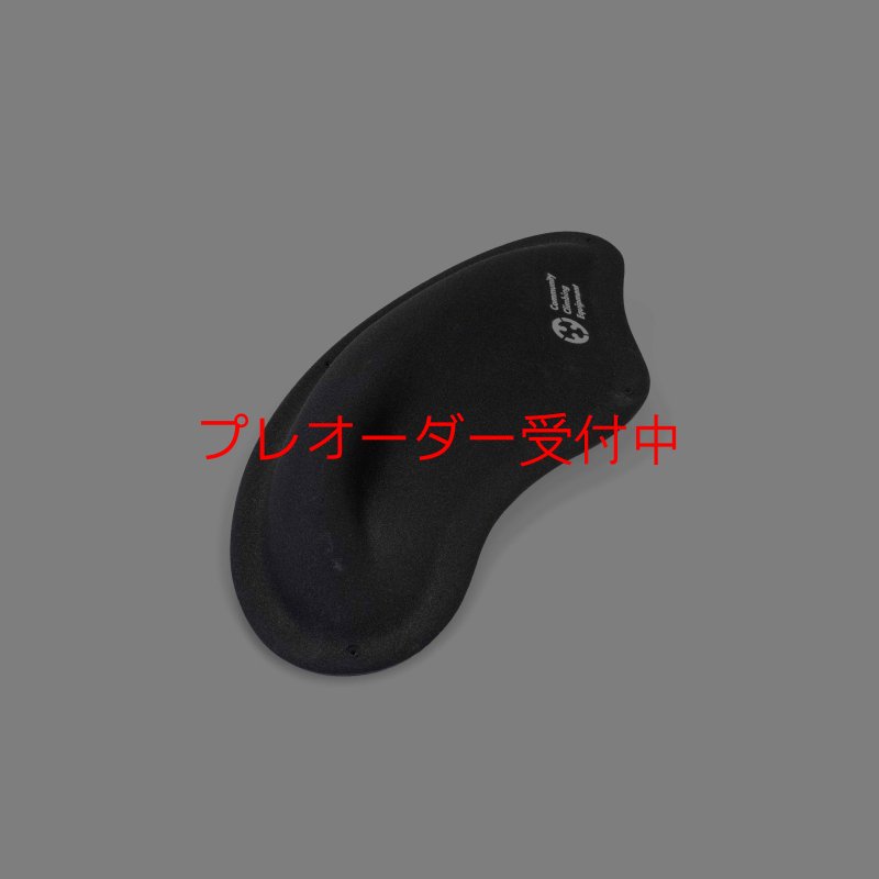 画像3: CCE　Crescents macro 7 / プレオーダー (3)
