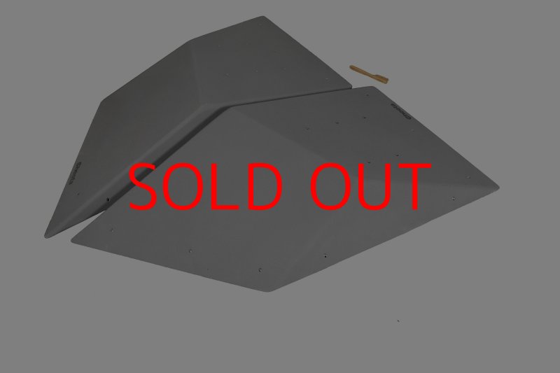 画像3: CT  Halfball M5 (3)