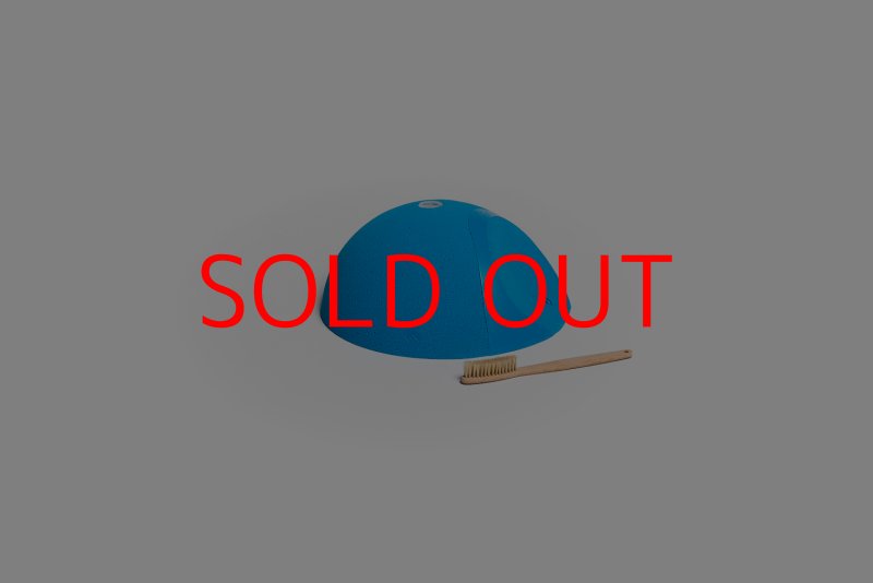 画像6: CT Planets Uranus (6)