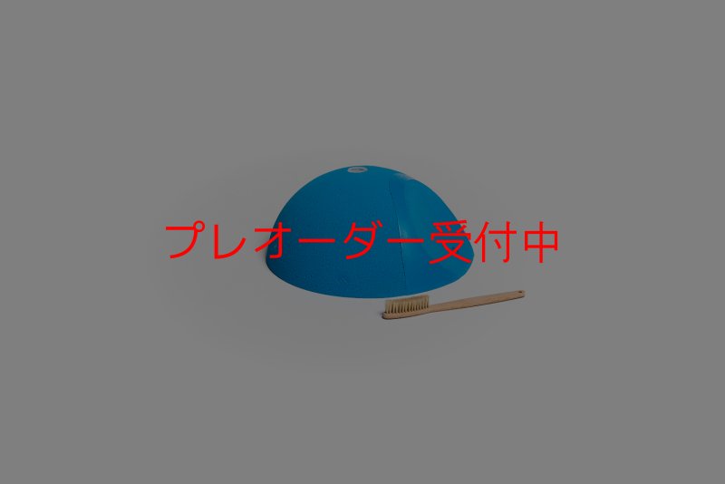 画像6: CT Planets Uranus/プレオーダー (6)