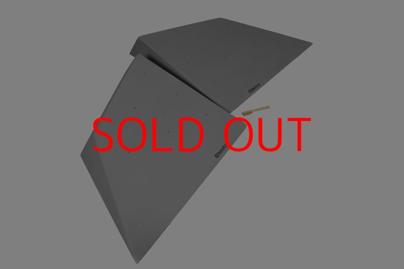 画像6: CT  Halfball XL1 (6)