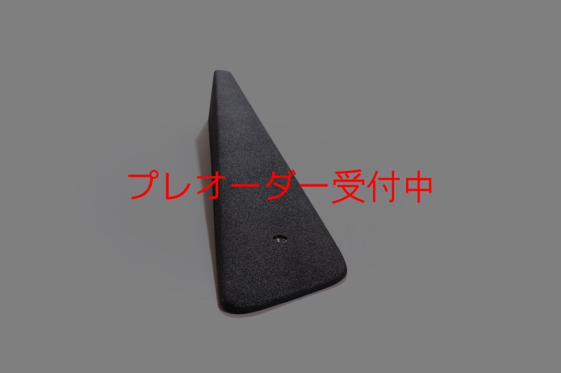 画像2: CT  Big Fine F*/プレオーダー (2)