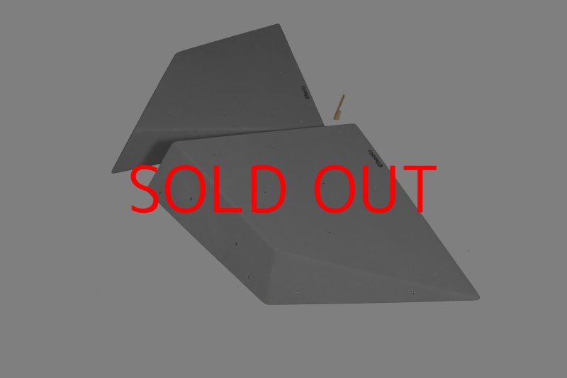 画像5: CT  Halfball XL1 (5)