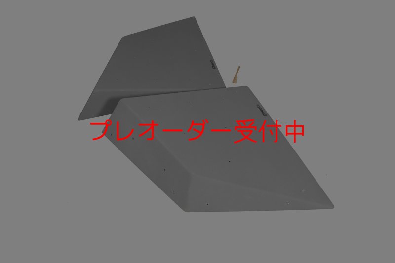画像5: CT  Halfball XL1/プレオーダー (5)