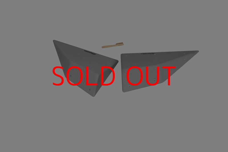 画像4: CT  Halfball M4 (4)