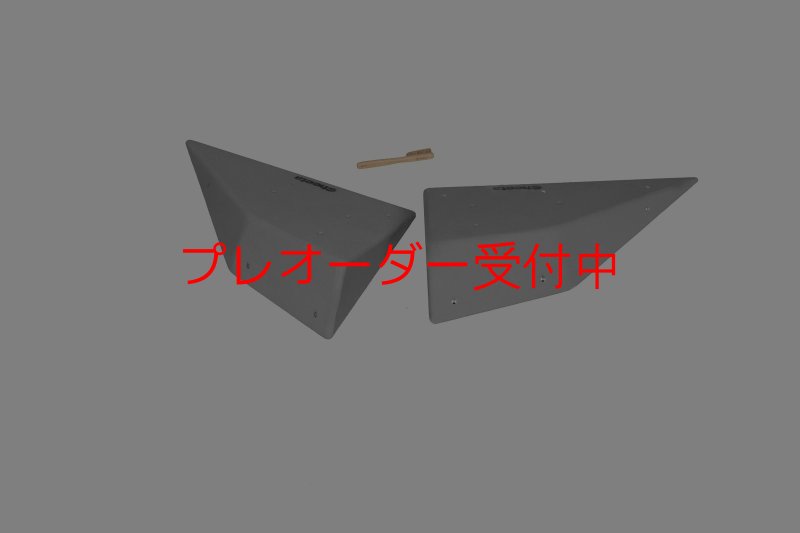 画像4: CT  Halfball M4/プレオーダー (4)