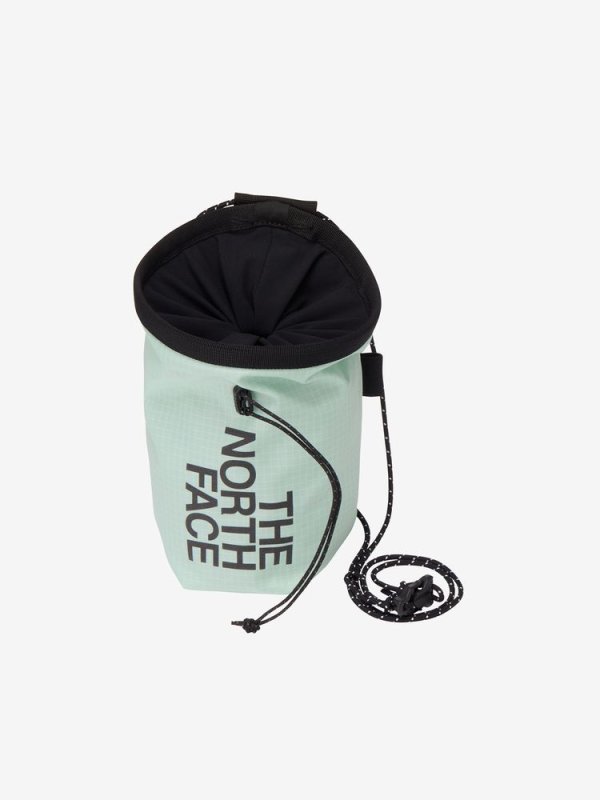 画像5: TNF　Loop Chalk Bag / ループチョークバッグ (5)