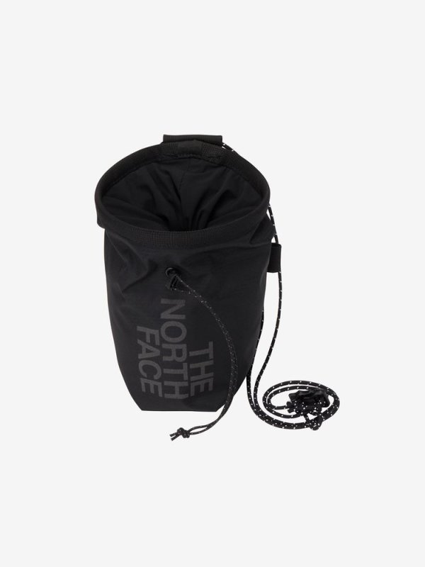 画像4: TNF　Loop Chalk Bag / ループチョークバッグ (4)