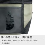 画像12: TNF　ボルダーチョークバッグ (12)