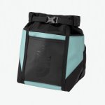 画像3: TNF　ボルダーチョークバッグ (3)
