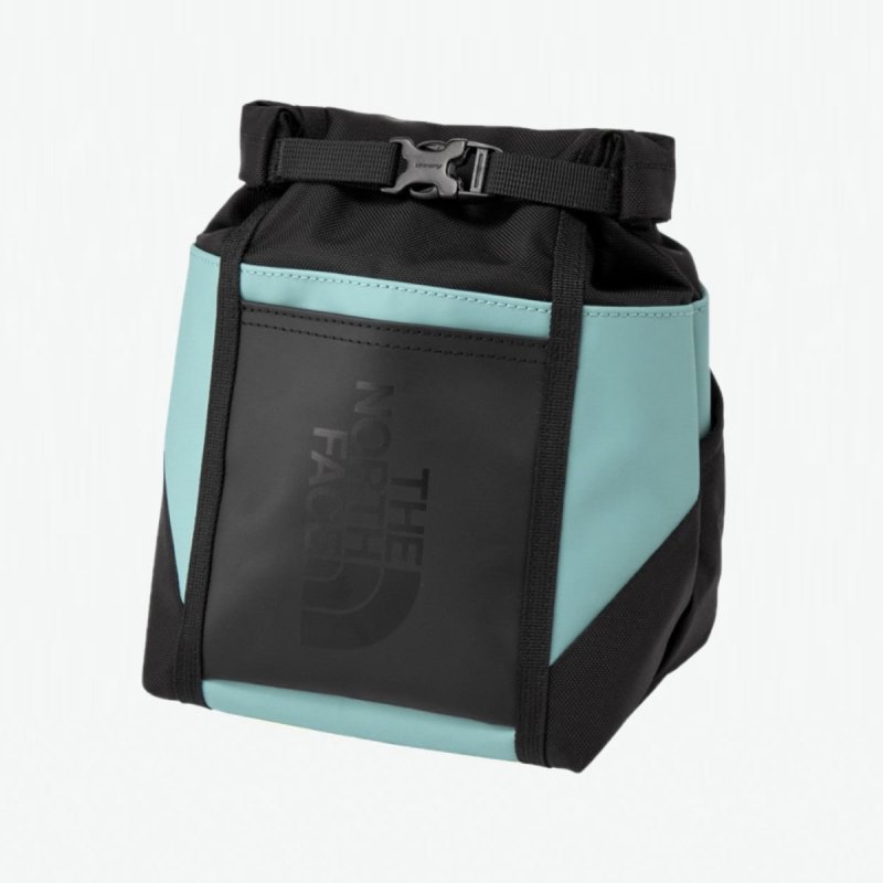 画像3: TNF ボルダーチョークバッグ (3)