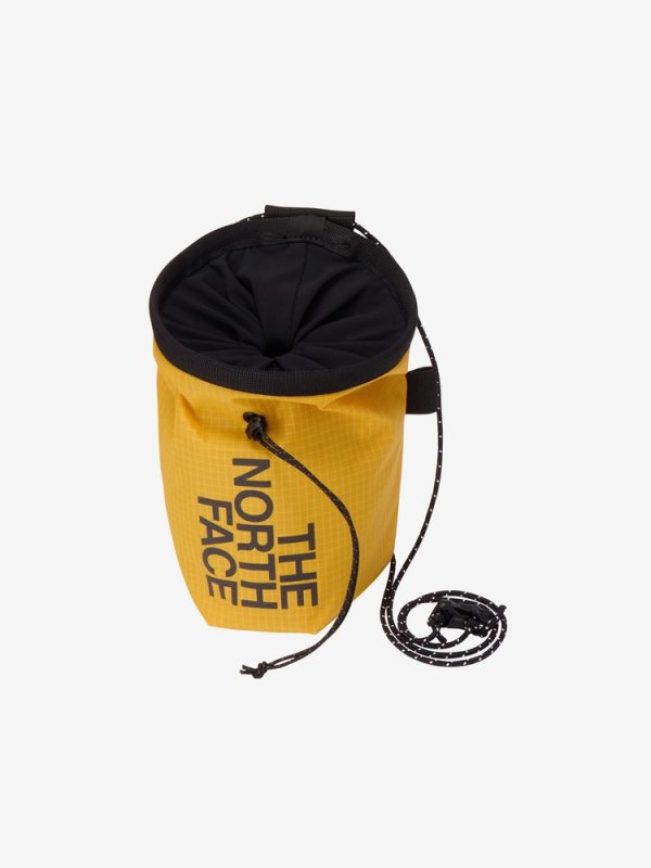 画像7: TNF　Loop Chalk Bag / ループチョークバッグ (7)