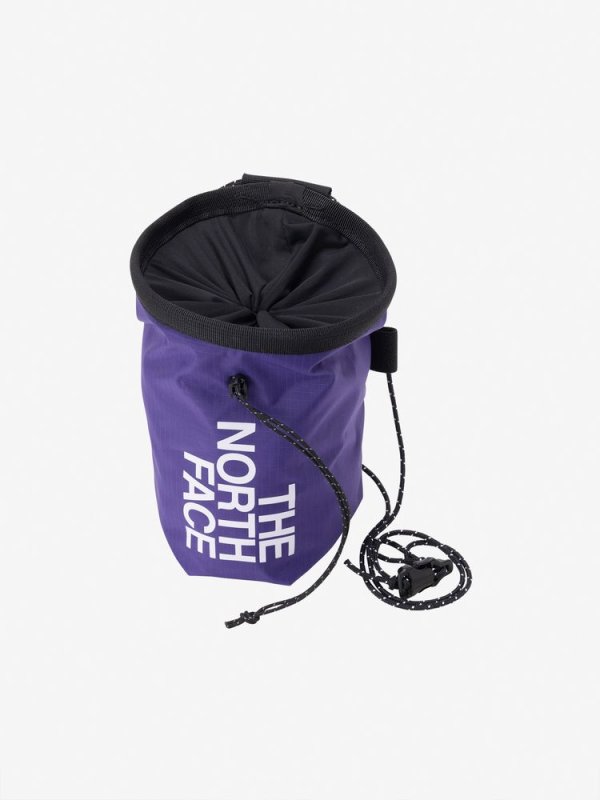 画像6: TNF　Loop Chalk Bag / ループチョークバッグ (6)