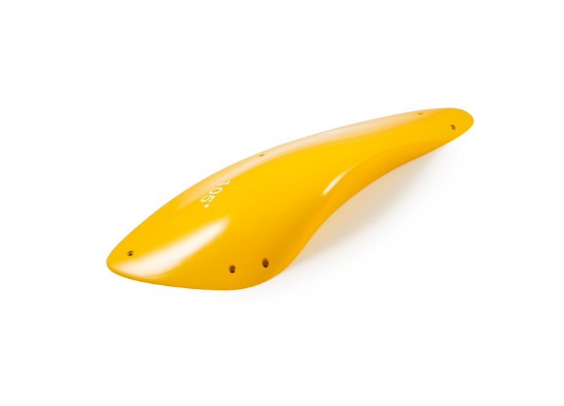 画像3: SQ　ダダオ105 (3)