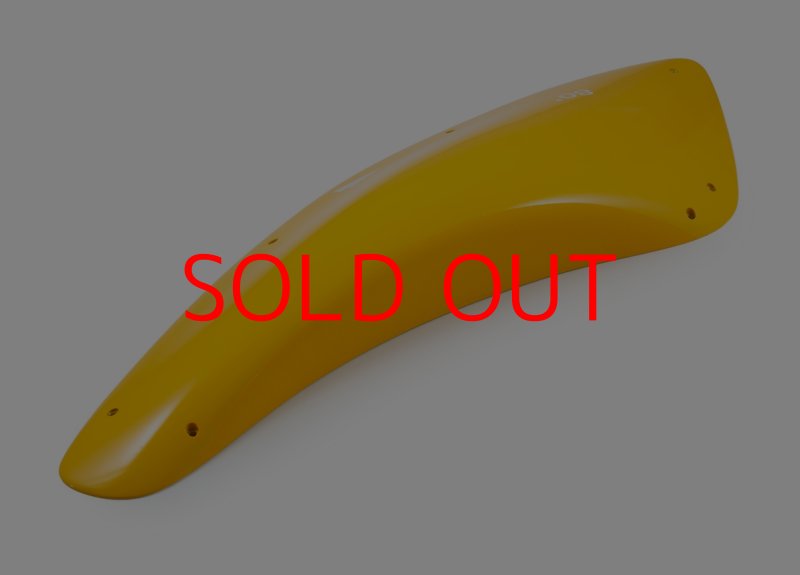 画像2: SQ　ダダオ80 (2)