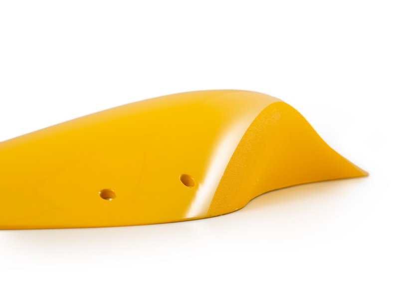 画像2: SQ　ダダオ110 (2)