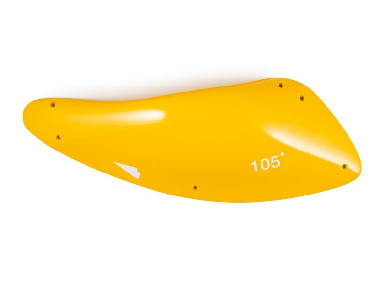 画像1: SQ　ダダオ105 (1)