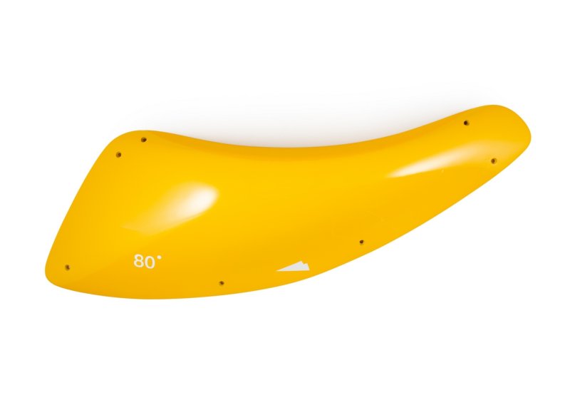 画像1: SQ　ダダオ80 (1)