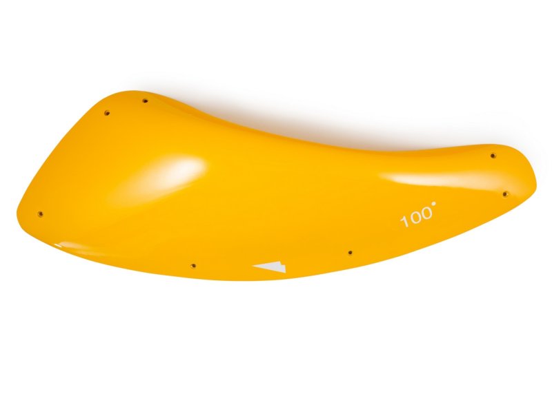 画像1: SQ　ダダオ100 (1)