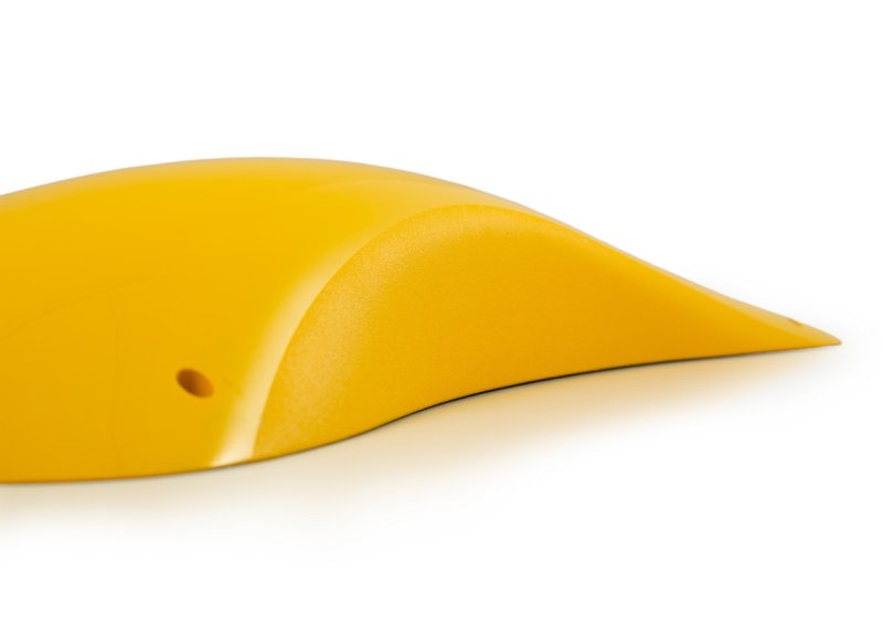 画像3: SQ　ダダオ90 (3)