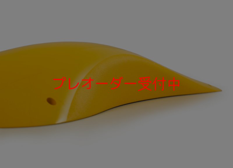 画像3: SQ　ダダオ90/プレオーダー (3)