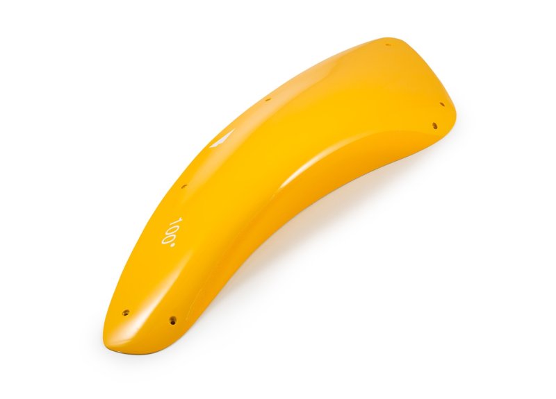 画像3: SQ　ダダオ100 (3)