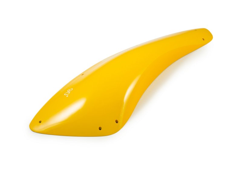 画像2: SQ　ダダオ90 (2)