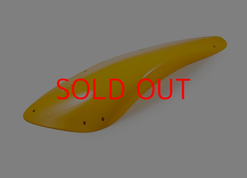 画像3: SQ　ダダオ110 (3)