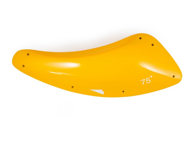 画像1: SQ　ダダオ75 (1)