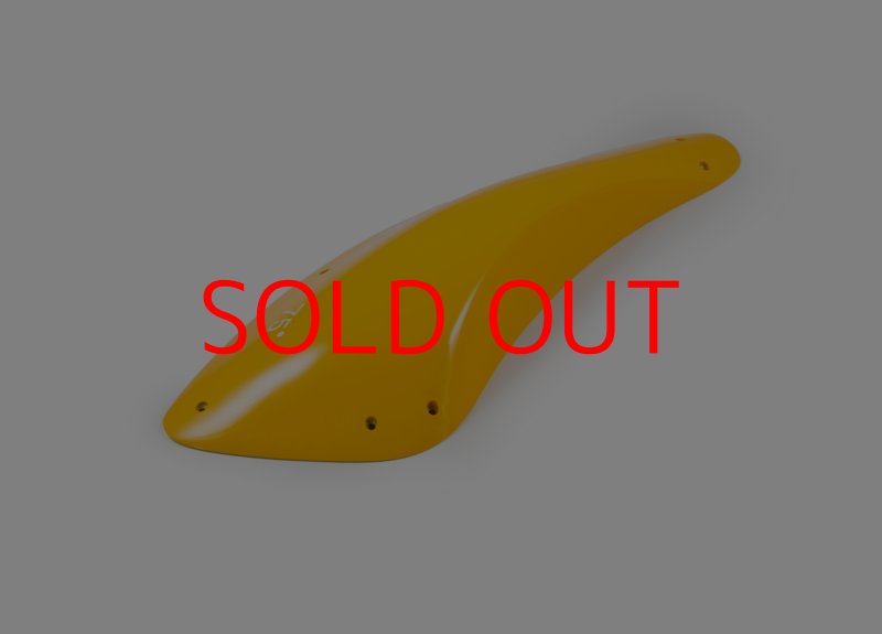 画像3: SQ　ダダオ75 (3)