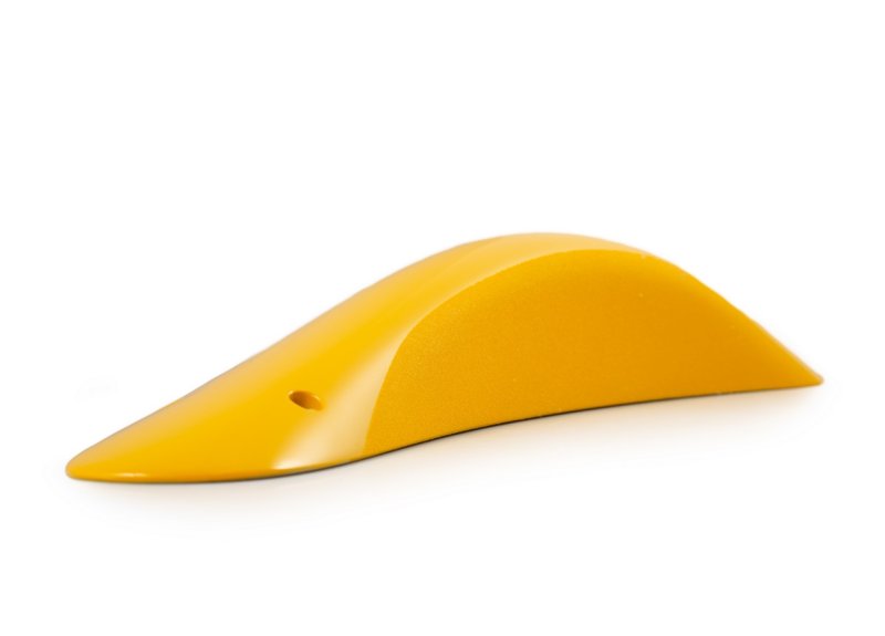 画像2: SQ　ダダオ85 (2)