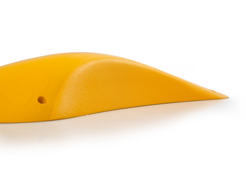 画像2: SQ　ダダオ75 (2)