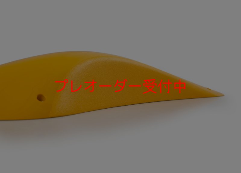 画像2: SQ　ダダオ75/プレオーダー (2)